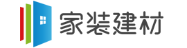 凯发国际最新网址,凯发精英体育平台网址