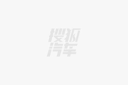 长近5米中大型SUV续航720km面向25万级市场剑指小米YU7