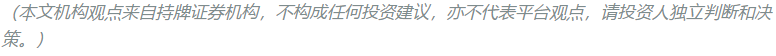国开行去年发放164万亿元基建贷款银行E